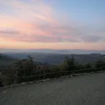 Podere Ghiole
