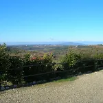 Podere Ghiole 农家乐 *